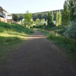 Pineview Valley Park 9