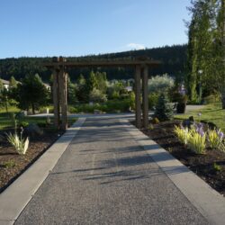 Pineview Valley Park 21