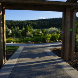 Pineview Valley Park 22