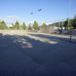 Pineview Valley Park 1