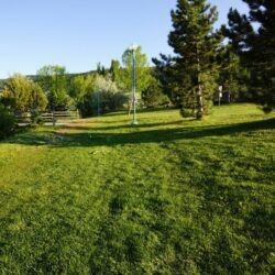 Pineview Valley Park 29