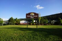 Pineview Valley Park 30