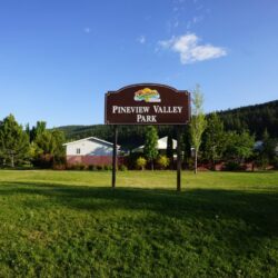 Pineview Valley Park 30