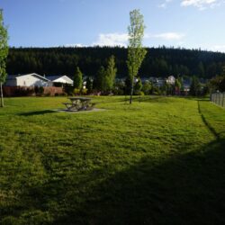 Pineview Valley Park 31