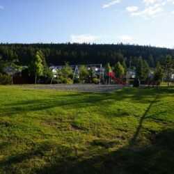 Pineview Valley Park 33