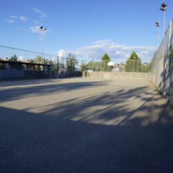 Pineview Valley Park 2