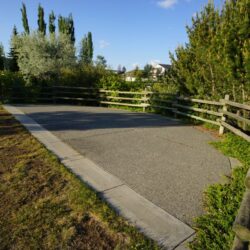 Pineview Valley Park 4