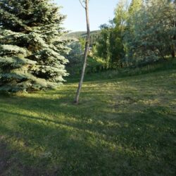 Pineview Valley Park 5