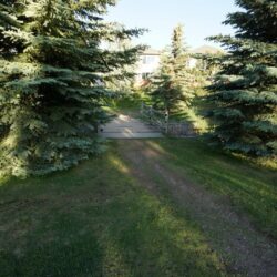 Pineview Valley Park 6