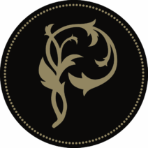 Privato Vineyard and Winery