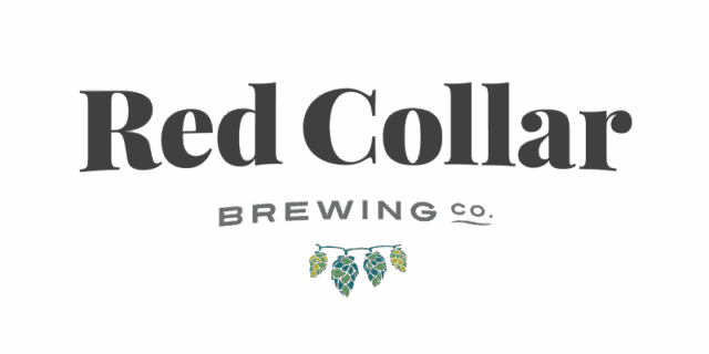 Red Collar Brewing