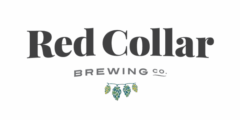 Red Collar Brewing