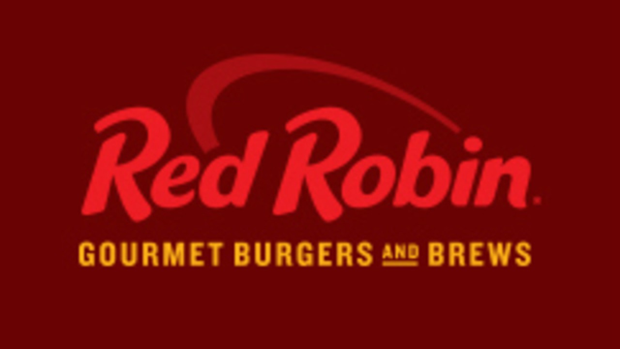 Red Robin