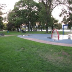 Riverside Park