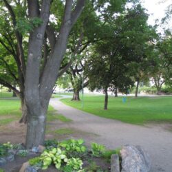 Riverside Park 28