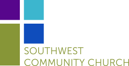 Southwest Community Church