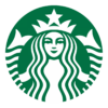 Starbucks Coffee