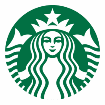 Starbucks Coffee