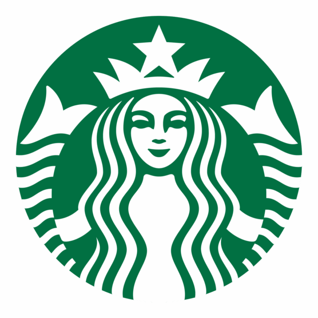 Starbucks Coffee