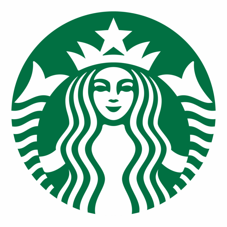 Starbucks Coffee