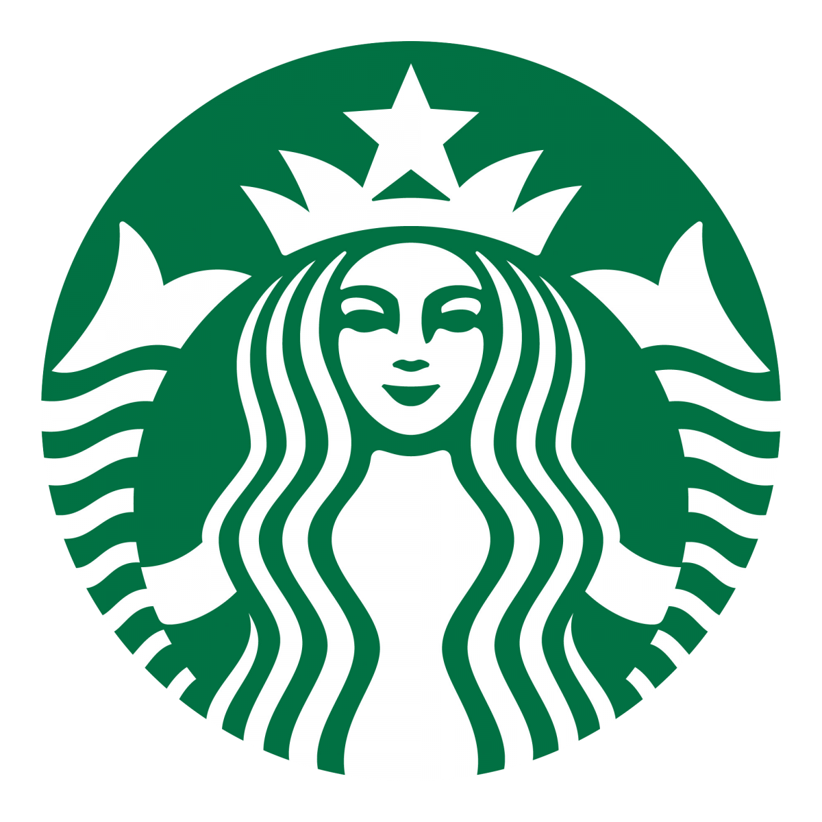 Starbucks Coffee