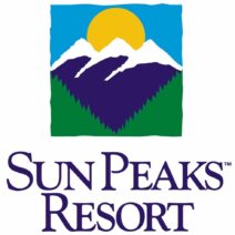 Sun Peaks Resort