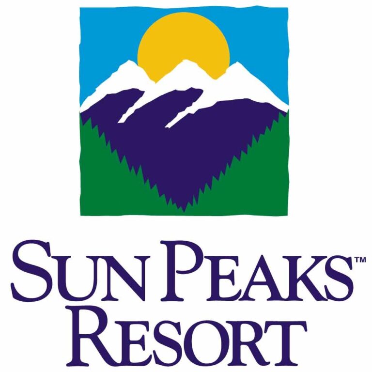 Sun Peaks Resort