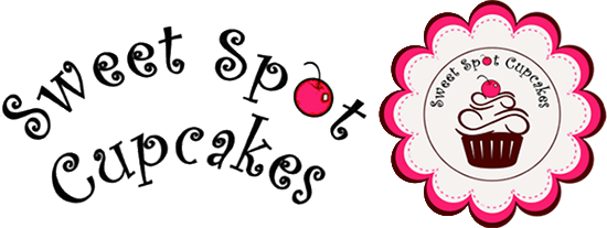 Sweet Spot Cupcakes
