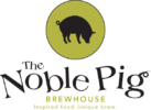 The Noble Pig Bewhouse
