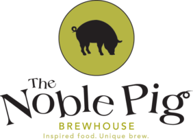 The Noble Pig Bewhouse