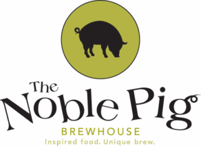 The Noble Pig Bewhouse