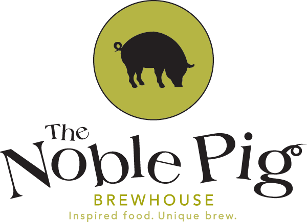 The Noble Pig Bewhouse