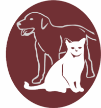 Tranquille Road Animal Hospital