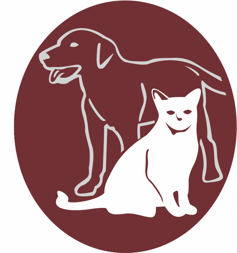 Tranquille Road Animal Hospital