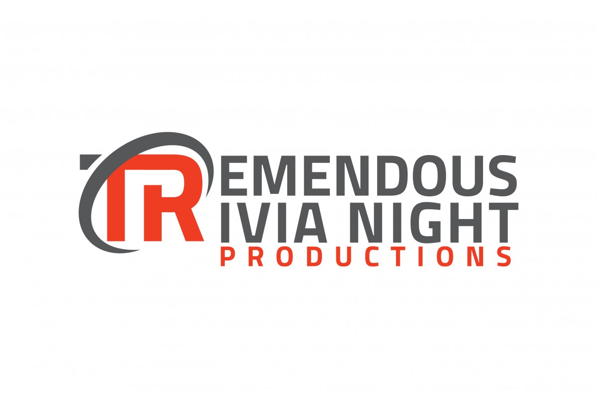 Tremendous Trivia Night Productions