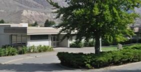 Valleyview Secondary