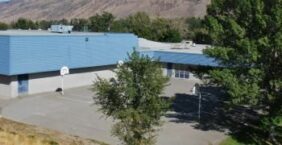 Westmount Elementary