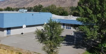 Westmount Elementary