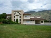 Westsyde Fellowship Church