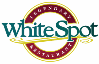 White Spot Restaurant