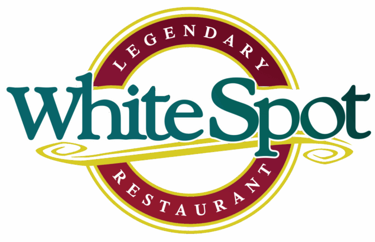 White Spot Restaurant