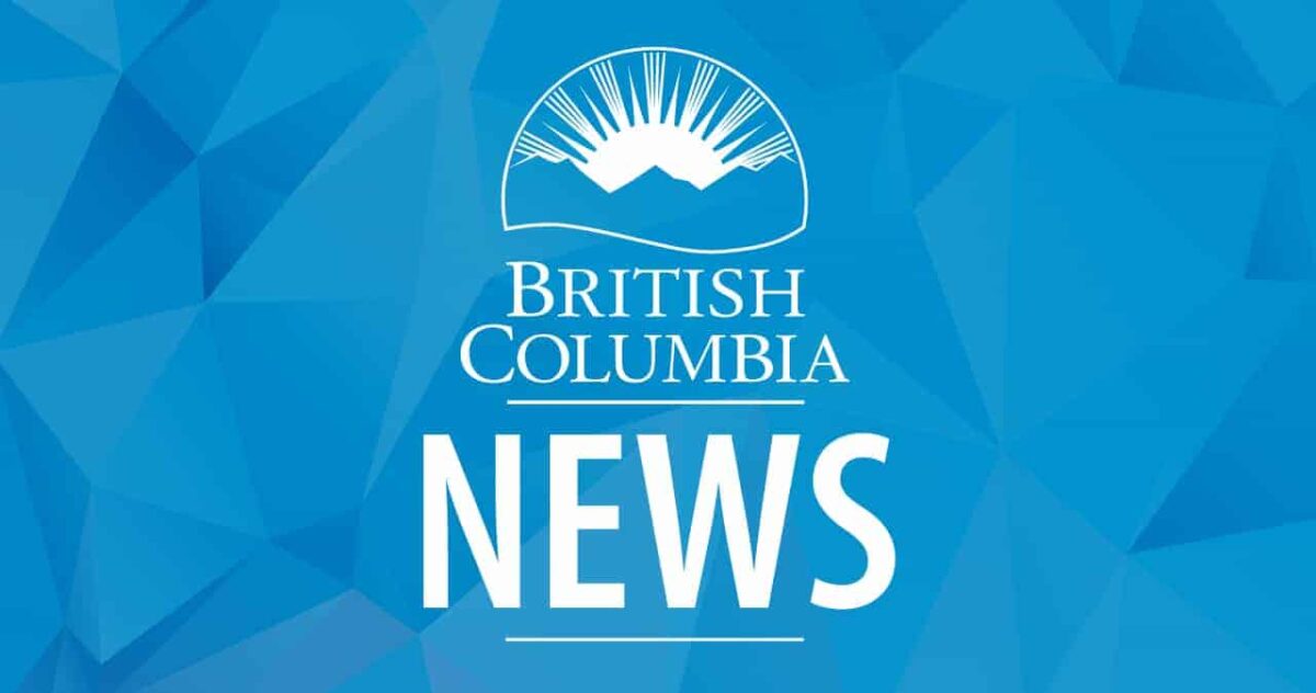 Mayors join finance minister to discuss, share feedback on landmark tax