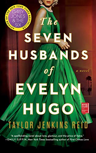 Emily’s Top 5 Books to Movies Adaptation List – The Kamloops Film Society