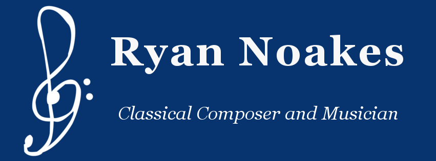 The Joys Of The City Of Kamloops Choral Rhapsody