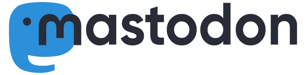 Verify Your Mastodon Profile Using your Kamloops.me Profile