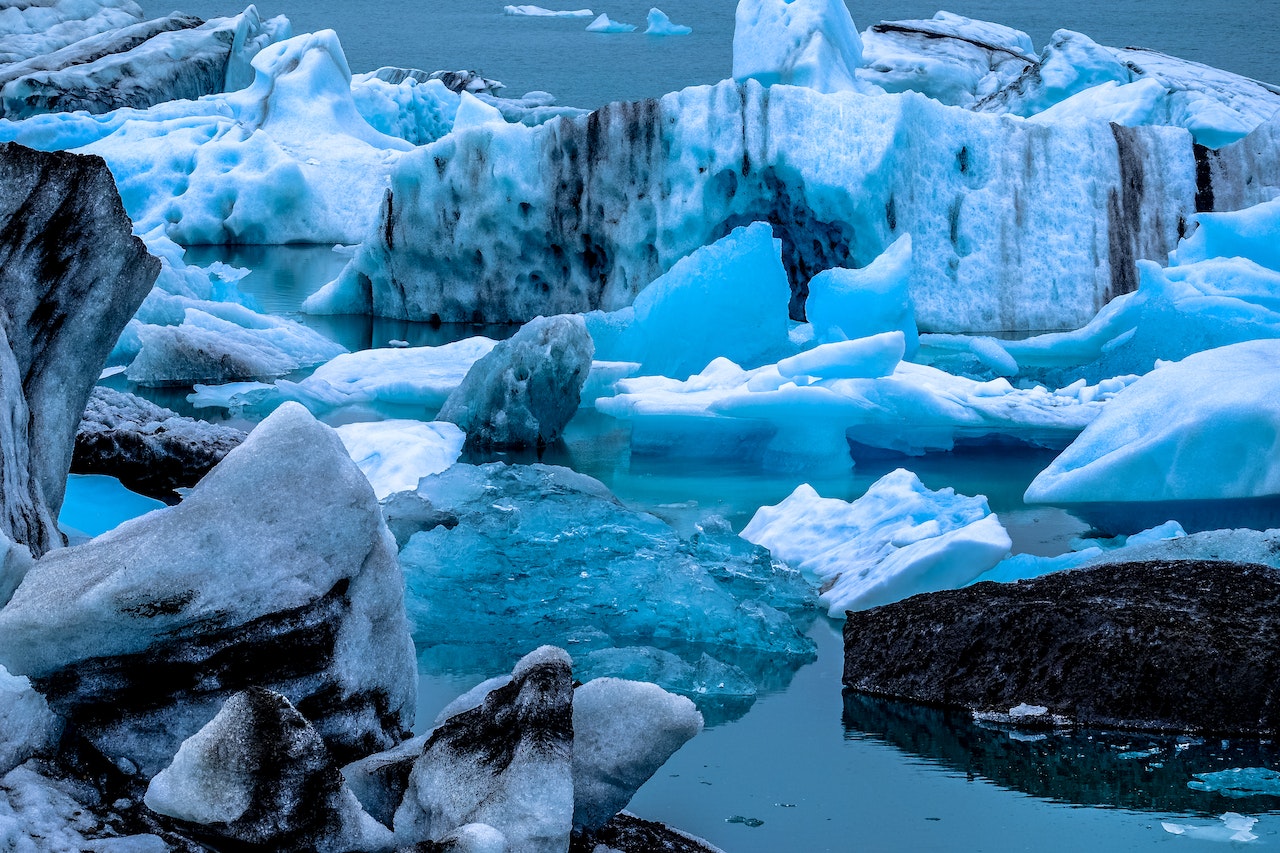 Climate crisis? Who knew? Turns out the oil industry did