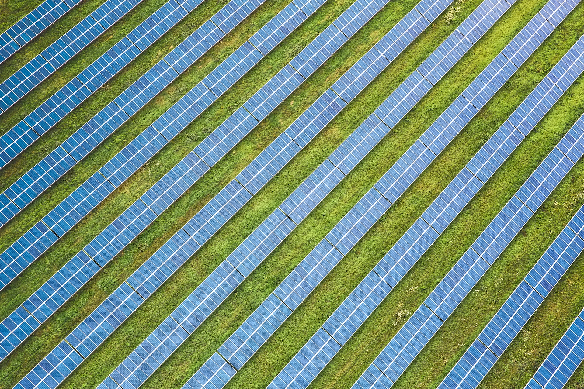 Chart shows affordable ways to avoid climate catastrophe