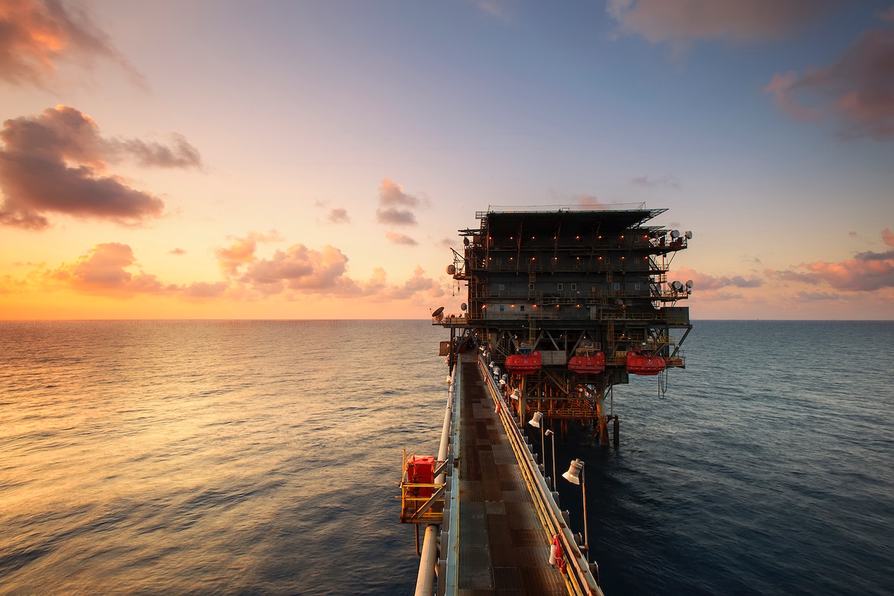 Emissions inventory shows Canada must rein in oil and gas