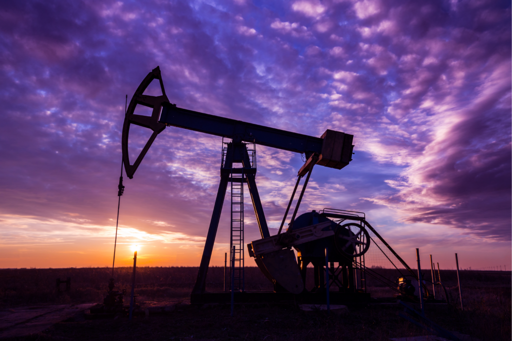 Fossil fuel industry gaslighting puts world at risk