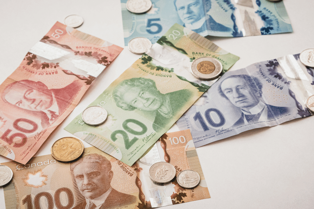 Carbon Pricing 101